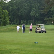 Mike-Cistulli-1st-Annual-Memorial-Outing_-120-scaled.jpg