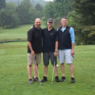 Mike-Cistulli-1st-Annual-Memorial-Outing_-128-scaled.jpg