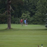 Mike-Cistulli-1st-Annual-Memorial-Outing_-130-scaled.jpg