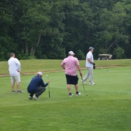Mike-Cistulli-1st-Annual-Memorial-Outing_-132-scaled.jpg