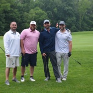 Mike-Cistulli-1st-Annual-Memorial-Outing_-134-scaled.jpg