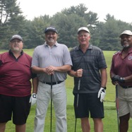 Mike-Cistulli-1st-Annual-Memorial-Outing_-142-scaled.jpg
