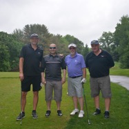 Mike-Cistulli-1st-Annual-Memorial-Outing_-143-scaled.jpg