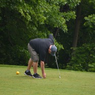 Mike-Cistulli-1st-Annual-Memorial-Outing_-145-scaled.jpg
