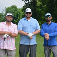 Mike-Cistulli-1st-Annual-Memorial-Outing_-152-scaled.jpg