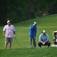 Mike-Cistulli-1st-Annual-Memorial-Outing_-154-scaled.jpg