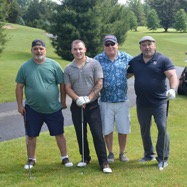 Mike-Cistulli-1st-Annual-Memorial-Outing_-169-scaled.jpg