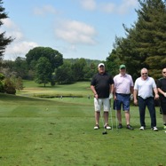 Mike-Cistulli-1st-Annual-Memorial-Outing_-172-scaled.jpg