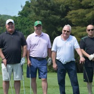 Mike-Cistulli-1st-Annual-Memorial-Outing_-174-scaled.jpg