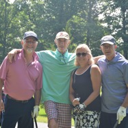 Mike-Cistulli-1st-Annual-Memorial-Outing_-176-scaled.jpg