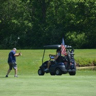 Mike-Cistulli-1st-Annual-Memorial-Outing_-191-scaled.jpg