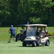 Mike-Cistulli-1st-Annual-Memorial-Outing_-192-scaled.jpg