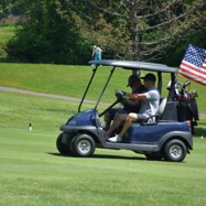 Mike-Cistulli-1st-Annual-Memorial-Outing_-195-scaled.jpg
