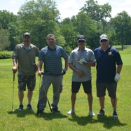 Mike-Cistulli-1st-Annual-Memorial-Outing_-200-scaled.jpg