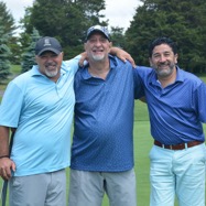 Mike-Cistulli-1st-Annual-Memorial-Outing_-209-scaled.jpg