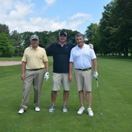 Mike-Cistulli-1st-Annual-Memorial-Outing_-214-scaled.jpg