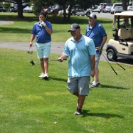 Mike-Cistulli-1st-Annual-Memorial-Outing_-218-scaled.jpg