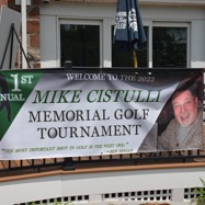 Mike-Cistulli-1st-Annual-Memorial-Outing_-230-scaled.jpg