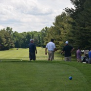Mike-Cistulli-1st-Annual-Memorial-Outing_-233-scaled.jpg