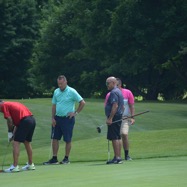 Mike-Cistulli-1st-Annual-Memorial-Outing_-249-scaled.jpg