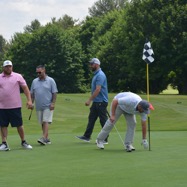 Mike-Cistulli-1st-Annual-Memorial-Outing_-262-scaled.jpg
