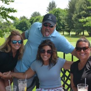 Mike-Cistulli-1st-Annual-Memorial-Outing_-274-scaled.jpg