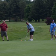 Mike-Cistulli-1st-Annual-Memorial-Outing_-283-scaled.jpg
