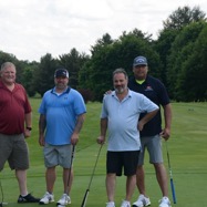 Mike-Cistulli-1st-Annual-Memorial-Outing_-286-scaled.jpg