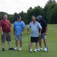 Mike-Cistulli-1st-Annual-Memorial-Outing_-287-scaled.jpg