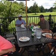 Mike-Cistulli-1st-Annual-Memorial-Outing_-293-scaled.jpg
