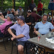 Mike-Cistulli-1st-Annual-Memorial-Outing_-360-scaled.jpg